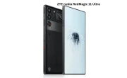 ZTE nubia RedMagic 11 Ultra price in Bangladesh 2025 image 1